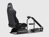 Next Level Racing GTRacer 2.0 - Rennsimulator-Cockpit Produktbild-Vorschau 3