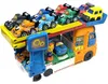 vtech Tut Tut Baby Flitzer - 3-in-1 Abschleppdienst Produktbild-Vorschau 5