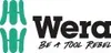 Assortiment d'embouts WERA Bit-Check 10 Drywall 1 Voir les images du produit 2