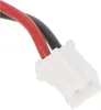 Akumulator NiMH - 150mAh (4.8V) - do obroży treningowych Podgląd zdjęcia produktu 7