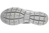 Skechers Obuv Summits, 52811NVY Náhľad obrázku produktu 18