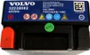 VOLVO S90 V90 XC90 II batteria start stop 170CCA OE Anteprima dell’immagine prodotto 2