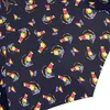 doppler Taschenregenschirm Regenschirm Fiber Magic Produktbild-Vorschau 5