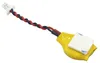 RTC ML1220 CMOS Batterie Knopfzelle Stecker kabel Produktbild-Vorschau 8