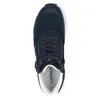 Caprice Sneaker Sneaker Kunstleder/Textil Produktbild-Vorschau 11