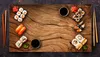Plaque de recouvrement pour cuisinière 90x52 Voir les images du produit 6