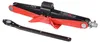 Nůžkový zvedák s ráčnou SX SCISSOR JACK 2,5T Náhled obrázku produktu 2