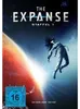 The Expanse - Season 1 Produktbild-Vorschau 1