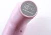 Aga Mini Massagepistole DS1608 Rosa Produktbild-Vorschau 6