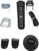 Philips Beard Trimmer 5000 Series BT5785/30 Bartstyling mit Produktbild-Vorschau 13