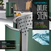 Arendo, kanvica z nehrdzavejúcej ocele, 1,7 l, 2200 W, Náhľad obrázku produktu 4