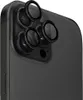 Uniq Optix Aluminium Camera Lens Protector Iphone 16 Pro Podgląd zdjęcia produktu 1