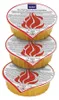 Kela Brennpaste Magma 3Stk 80g, 63018 Produktbild-Vorschau 1