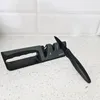 Ruhhy 22503 Messerschärfer aus Keramik Produktbild-Vorschau 10