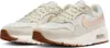 Nike Sneaker WMNS Nike Air Max SC sail/sanddrift-gum med Produktbild-Vorschau 1