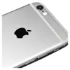 Apple iPhone 6s, 11,9 cm (4.7"), 1334 x 750 Pixel, 128 GB, Produktbild-Vorschau 10