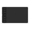 Inspiroy 2S Schwarzes Grafiktablett (Inspiroy 2S Black) Produktbild-Vorschau 9