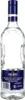 Finlandia Vodka 1000ml 40% Vol. Produktbild-Vorschau 8