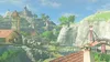 The Legend of Zelda: Breath of the Wild Nintendo Switch Produktbild-Vorschau 32