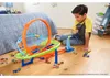 Hot Wheels Action Hyper Loop Extreme Produktbild-Vorschau 8
