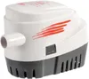 Osculati Europump II G750 Pompa per barca Anteprima dell’immagine prodotto 1