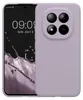kwmobile Handyhülle für Xiaomi Redmi Note 15 Pro+ 5G / Poco Produktbild-Vorschau 8