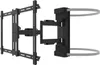 Neomounts SLH 40"-70" 1TFT volle   schwarz Max.45KG Podgląd zdjęcia produktu 2