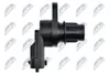 NTY ECP-CH-005 Kurbelwellensensor Impulsgeber für OPEL Produktbild-Vorschau 3
