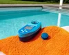 Fotometro elettronico a 11 funzioni Lovibond SCUBA 3S Anteprima dell’immagine prodotto 11