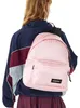 Zaino Eastpak EK620C0OXXA Anteprima dell’immagine prodotto 5