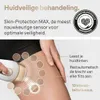 Braun Silk-expert Pro 5 PL 5052 IPL-Geräte Produktbild-Vorschau 9