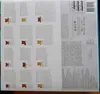 Dilmah Zestaw 240 Torebek Herbaty Pick And Mix 430G Podgląd zdjęcia produktu 5
