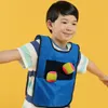 Mad Monkey - Standspiel "Body Tag" Voir les images du produit 2