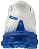 Běžecké boty pro muže Mizuno Wave Skyrise 6 FW Náhled obrázku produktu 3
