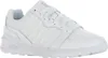 Buty K-Swiss Rival 99078998M Podgląd zdjęcia produktu 5