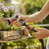 Gardena city gardening Balkonbrause (18405-20) Produktbild-Vorschau 15