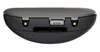 Gigaset CL660                        anthrazit int. Anteprima dell’immagine prodotto 9