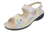 Finn Comfort Damen Outdoorsandalen DENIA 29575-38, Produktbild-Vorschau 14