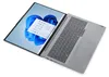 Lenovo ThinkBook 16 G7 ARP 21MW - 180°-Scharnierdesign - Anteprima dell’immagine prodotto 20