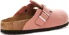 scarpe Birkenstock Boston 1029748 Anteprima dell’immagine prodotto 9