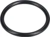 Krups MS-0698568 Dichtung Dichtring O-Ring Gummiring 43mmØ Produktbild-Vorschau 1
