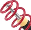 Zawieszenie gwintowane do VW Golf V 2007/05-2008/11 1K1 1.4 Podgląd zdjęcia produktu 9