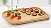 KESPER Servírovacia Tácka 375 X 275 X 2 cm 58161 Náhľad obrázku produktu 4