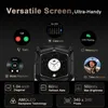 Ulefone Armor 29 Pro 5G Telephone Incassable 32Go+512Go Voir les images du produit 8