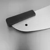 Tagliapizza Vogue con coltello a bilanciere Anteprima dell’immagine prodotto 2