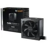 be quiet Netzteil PURE POWER 11 400W Produktbild-Vorschau 9