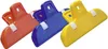 WESTMARK Beutel-Clips Kunststoff 7x3,5x2,3cm farbig Anteprima dell’immagine prodotto 5