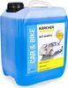 Kärcher Mousse voiture RM 619, 5 l Voir les images du produit 9