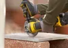Stanley Fatmax Akku-WS, 18V V20, ohne Akku Produktbild-Vorschau 11
