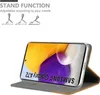 Cadorabo Hülle für Samsung Galaxy A72 4G / 5G Schutzhülle Produktbild-Vorschau 2